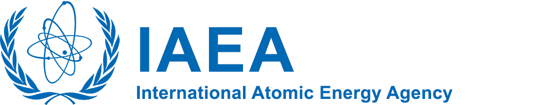 International Atomic Energy Agency | Atoms for Peace and Development