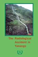 The Radiological Accident in Yanango | IAEA