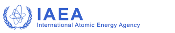 International Atomic Energy Agency | Atoms for Peace and Development