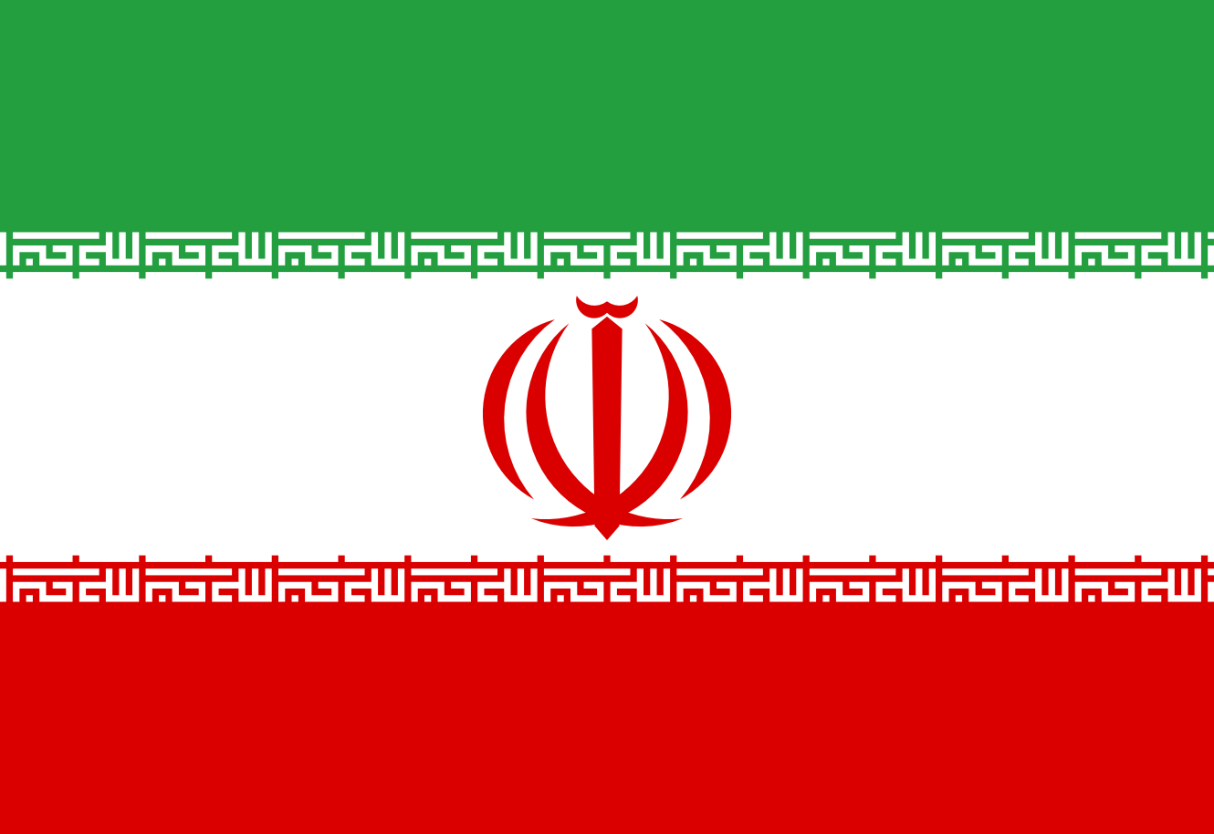 Iran