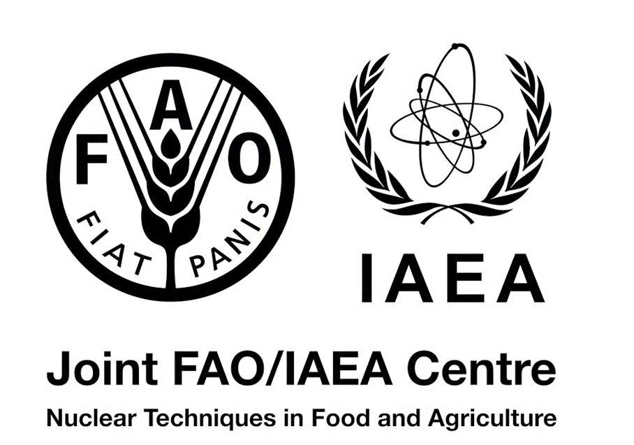 IAEA and FAO Send Seeds to International Space Station to Develop Crops Able to Adapt to Climate Change on Earth