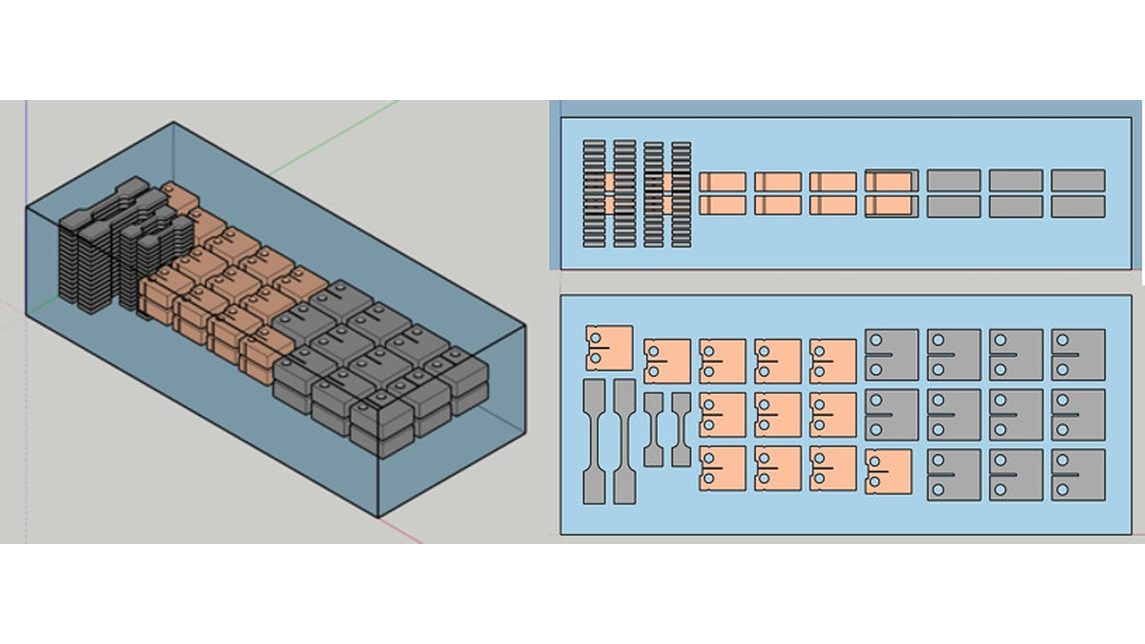 new-crp-towards-the-standardization-of-small-specimen-test-techniques