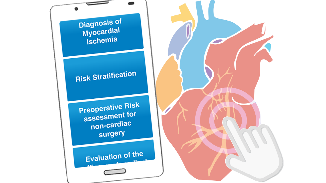 Towards Optimal Cancer Treatment: IAEA Launches New Smartphone App