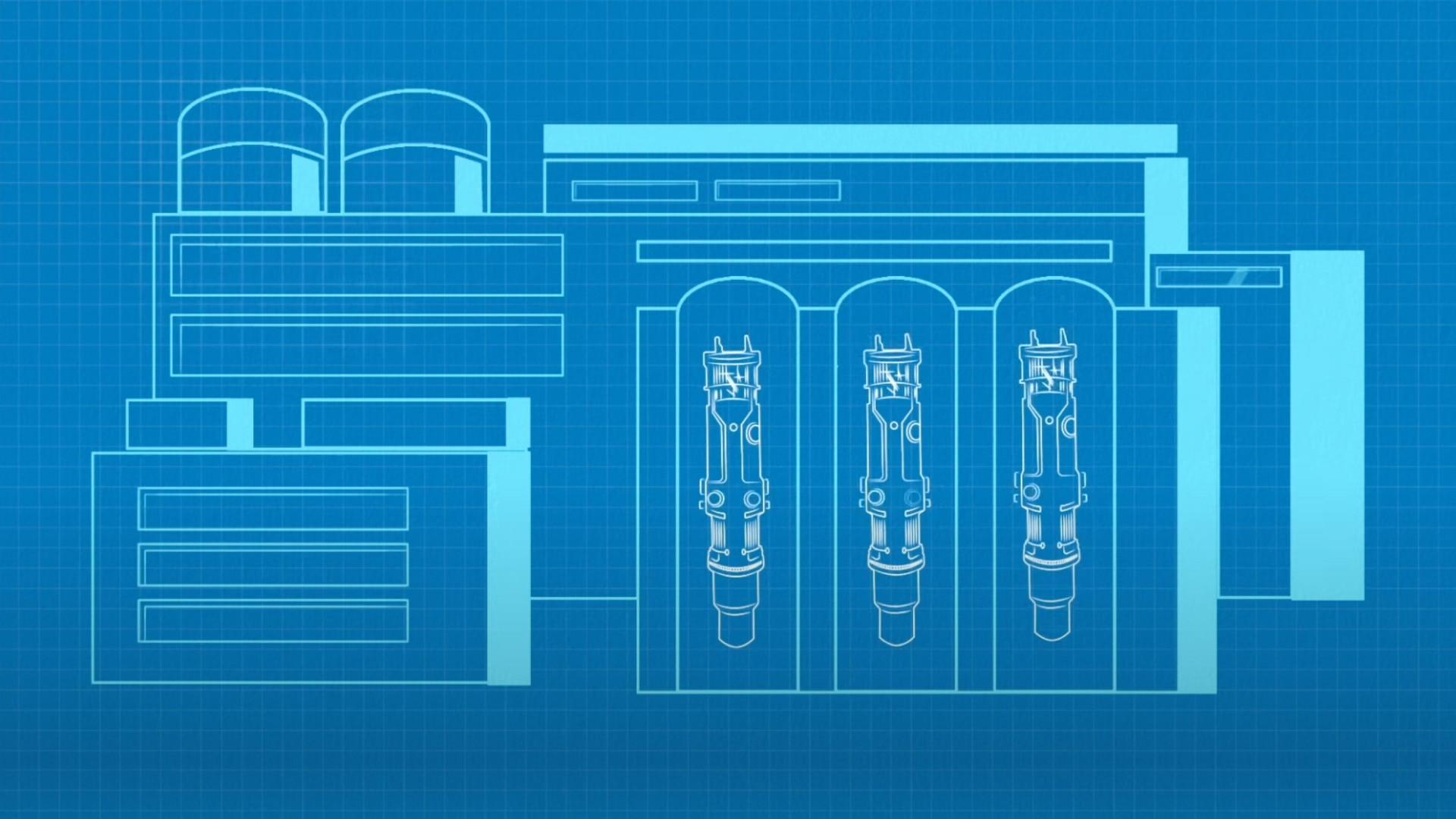 New CRP: Enhancing Computer Security Of Small Modular Reactors And ...