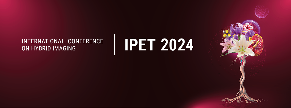 IPET2024