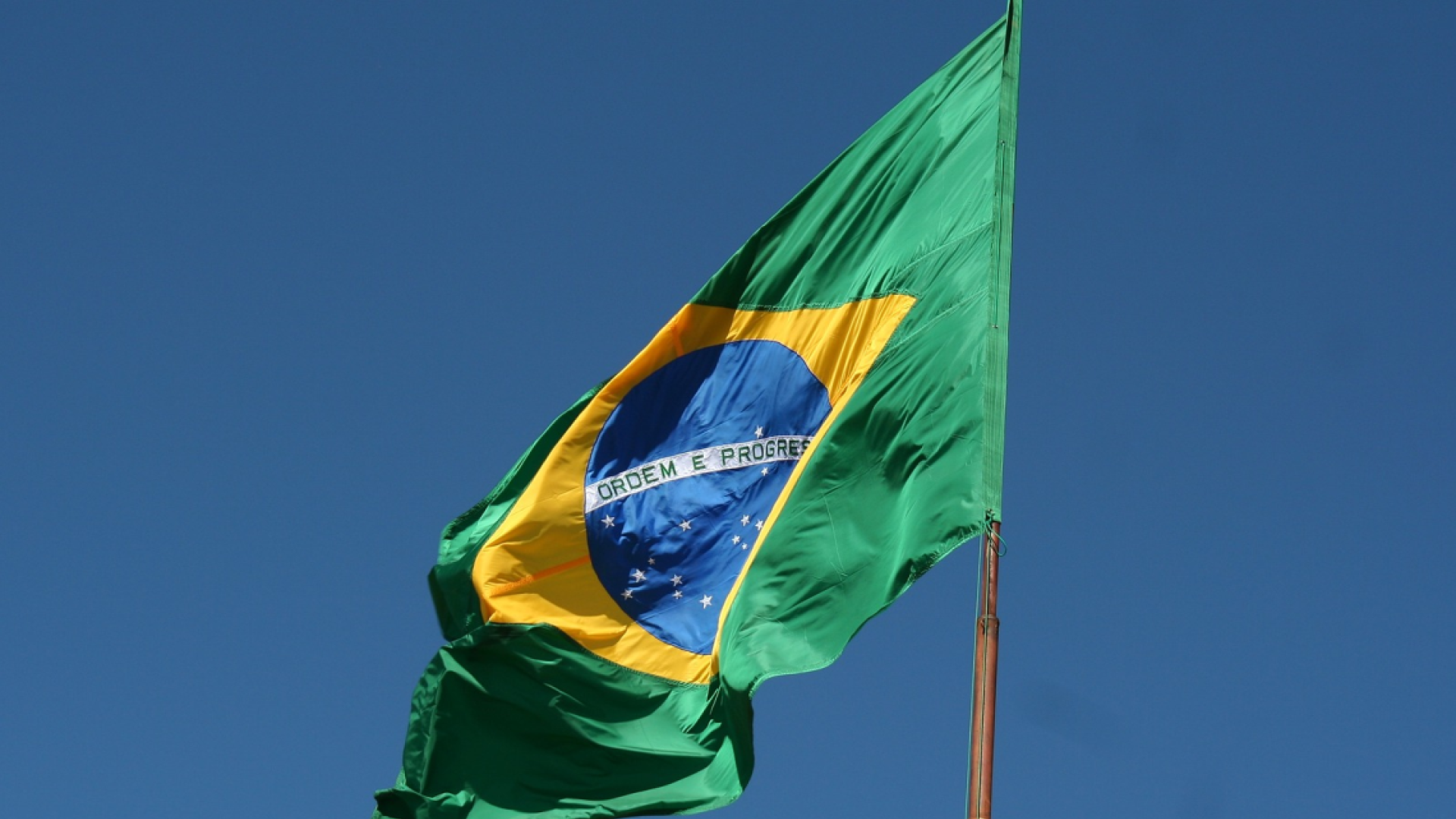 Iaea To Assist Brazil On Nuclear Security At 2016 Olympic Games Iaea