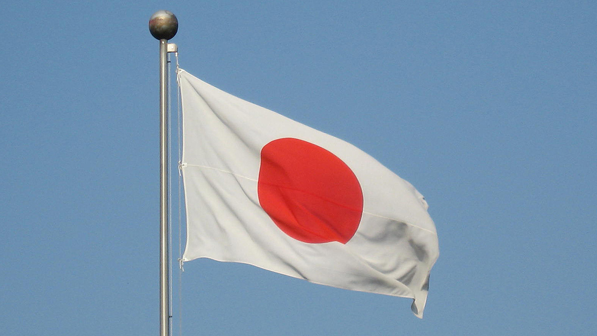 Blue Protocol aims for Japan first, the world after – confirming