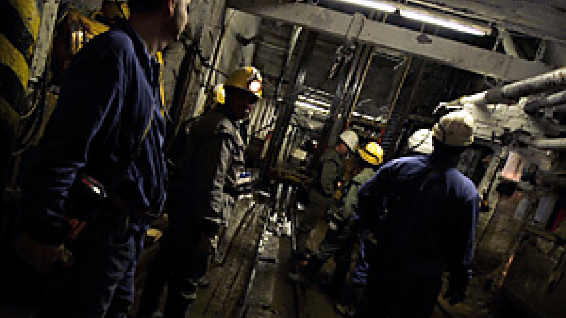 Prospects and Challenges for Uranium Production | IAEA