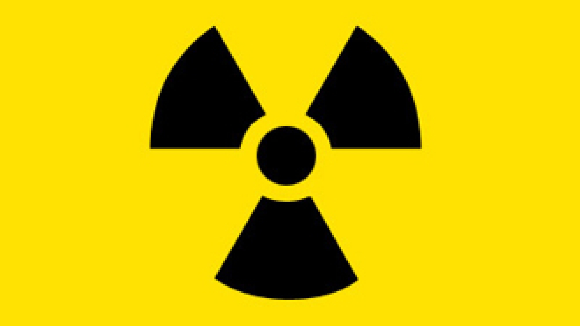 Mexico Prepares to Recover Dangerous Radioactive Source From Field | IAEA