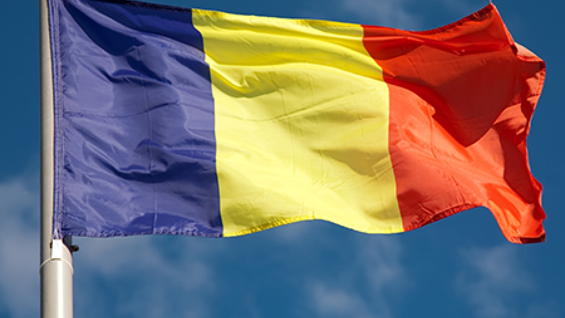 IAEA Mission Says Romania Strengthened Regulatory Safety Framework, Sees  Areas for Enhancement | IAEA