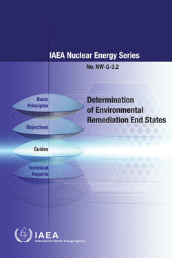 Assessing the effects of end-members determination on regional