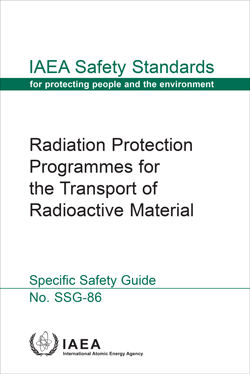 Implementing a Radiation Protection Program is Important