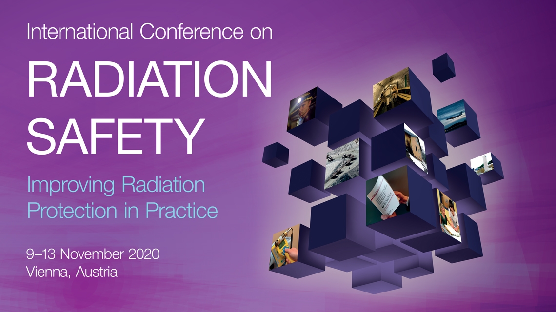 Deadline Extended Call for Papers for the IAEA International