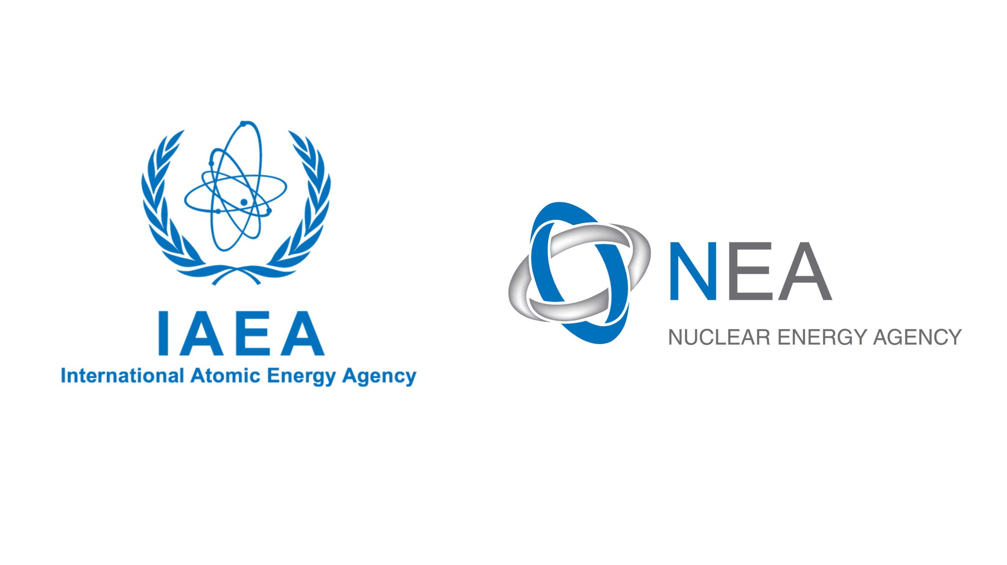 Iaea Vacancies