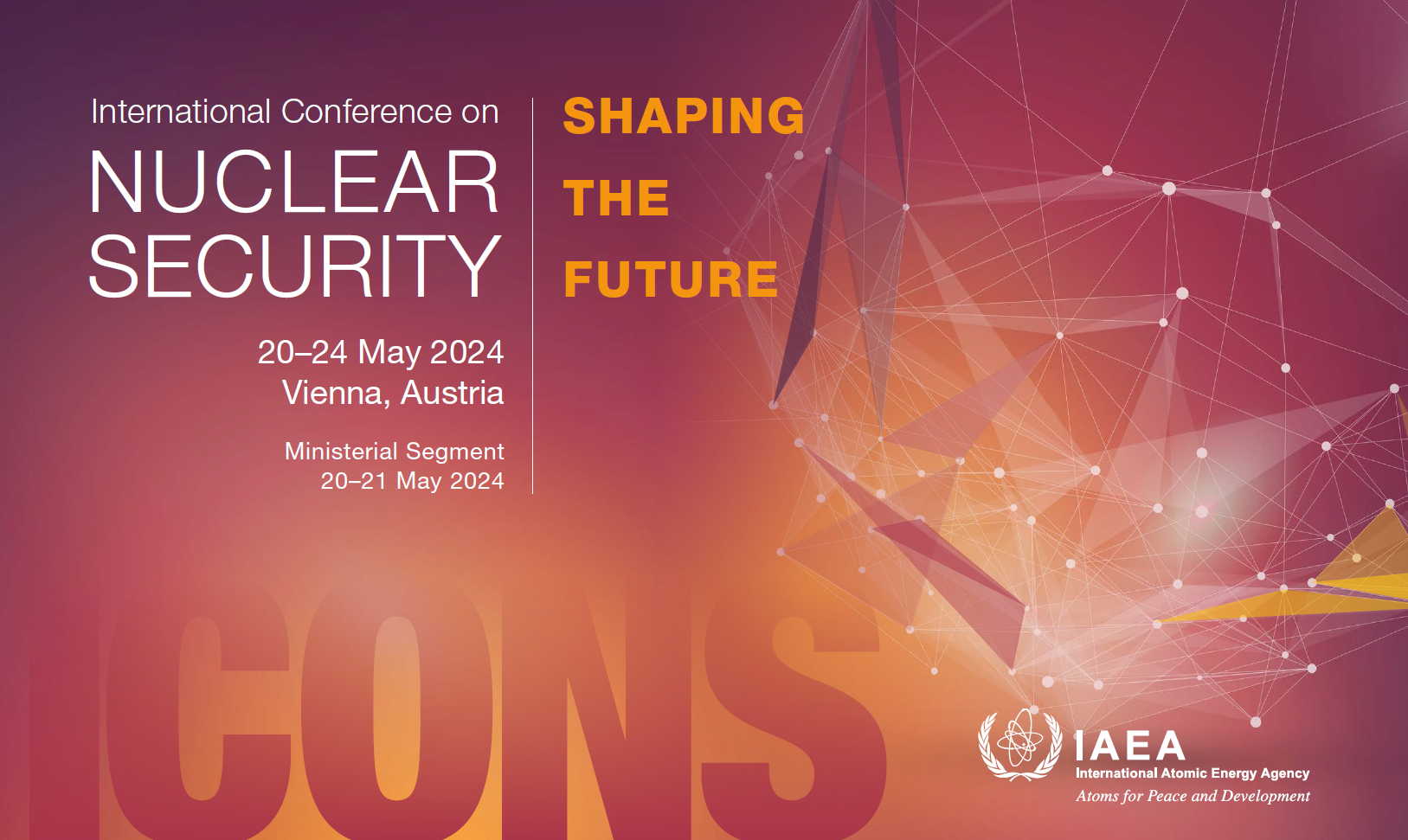 Call for Papers for the IAEA International Ministerial Conference on