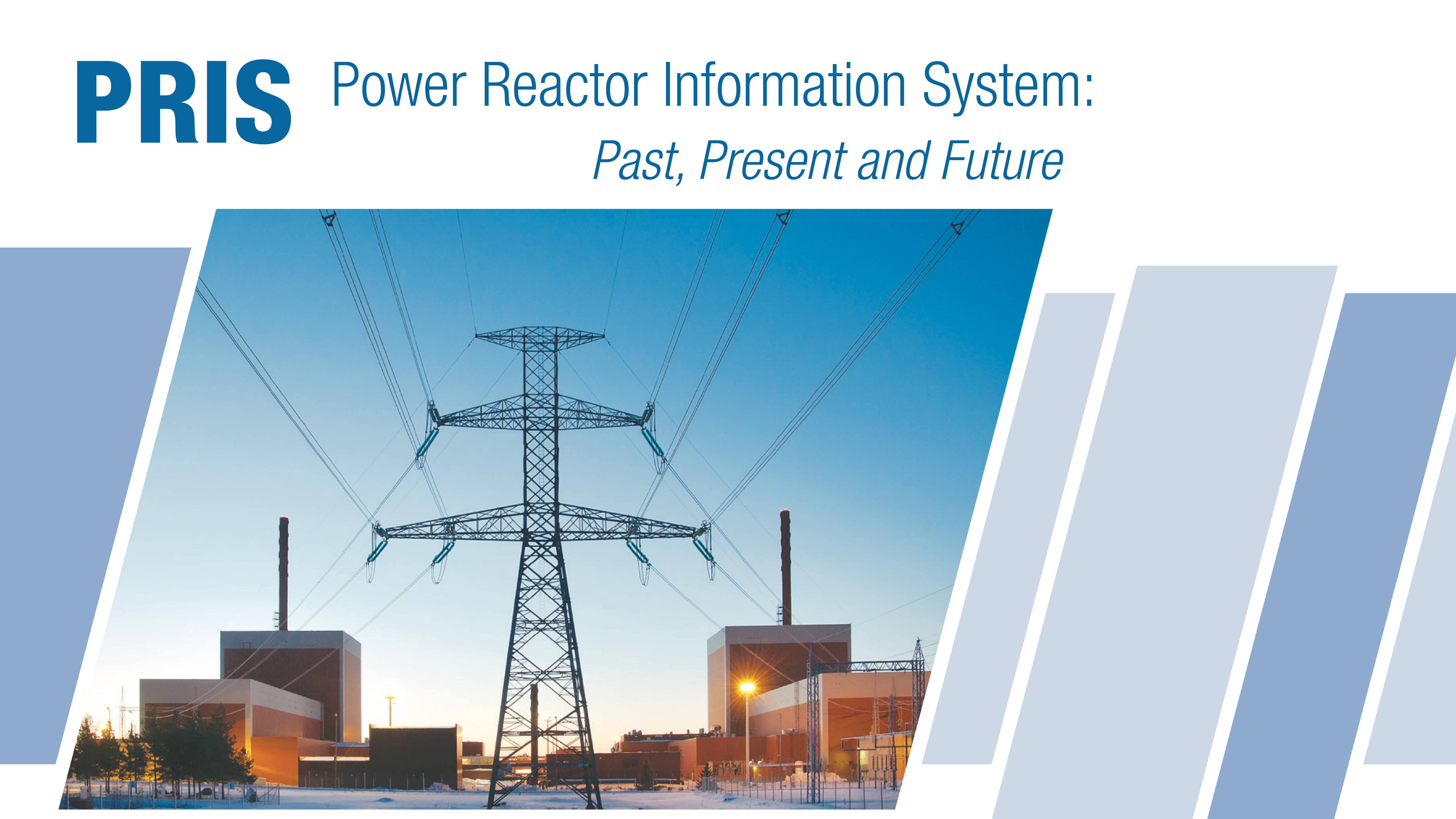 Amid Global Crises, Nuclear Power Provides Energy Security with Increased Electricity  Generation in 2021 | IAEA