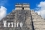 DDG-TC's Official Visit to Mexico, February 2017. 




Photo © Reinhard Link, Mexico - Chichén Itzá, the Kukulcán pyramid, 12/9/2015
