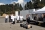 ININ uses drones and mobile units for environmental monitoring and to detect radioactive sources, and conducted a demonstration for the visiting IAEA staff.