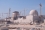 NUCLEAR POWER AND FUEL CYCLE 
<br /><br />
The construction site of the Barakah nuclear power plant in the United Arab Emirates in 2016. The IAEA assists countries using or introducing nuclear power to do so safely, securely and sustainably.
<br />
(Photo: IAEA)