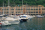 The IAEA Environment Laboratories in Monaco comprise three separate marine laboratories that are unique within the United Nations system. They use nuclear and isotopic techniques to understand and propose mitigation strategies and tools for the environmental impacts of radionuclides, trace elements and organic contaminants as well as climate related ocean changes and emergency response. 
<br /><br />
<em>(Photo: M. Klingenboeck/IAEA)</em> 
