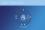 <p>Since the number of electrons equals the number of protons in an electrically neutral atom, we can specify an ATOMIC SPECIES by the number of protons and neutrons it contains.</p><p>Moreover, since the number of protons is unique to each element, we can simply use the name of the element together with the mass number to specify each SPECIES or NUCLIDE.</p><p>So carbon-12 is a nuclide with six protons plus six neutrons. Lead-208, for comparison, is a nuclide with 82 protons and 126 neutrons.</p>&copy; IAEA