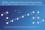 <p>Larger stable nuclei have slightly more neutrons than protons.</p><p>Some nuclei are unstable, meaning that they undergo some internal changes spontaneously. In this process, the nucleus gives off a subatomic particle, a burst of energy, or both.</p><p>The act of transformation is termed decay and the nuclide that changes and emits radiation is called RADIONUCLIDE. Other naturally occurring radionuclides are formed in sequences or series of decays that originate from the elements uranium and thorium. Each of these series ends with a stable nuclide.</p><p>The diagram shows the decay series from uranium-238 ending in the stable nuclide lead-206.</p>&copy; IAEA