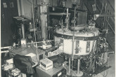 (IAEA Archives)