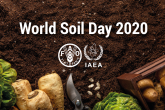 https://www.iaea.org/sites/default/files/styles/thumbnail_165x110/public/infograhic-soil-day-2020.png?itok=S2griYt4