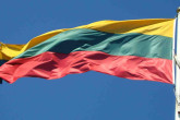 https://www.iaea.org/sites/default/files/styles/thumbnail_165x110/public/lithuania-flag-1140x640.jpg?itok=sFUGB1lT