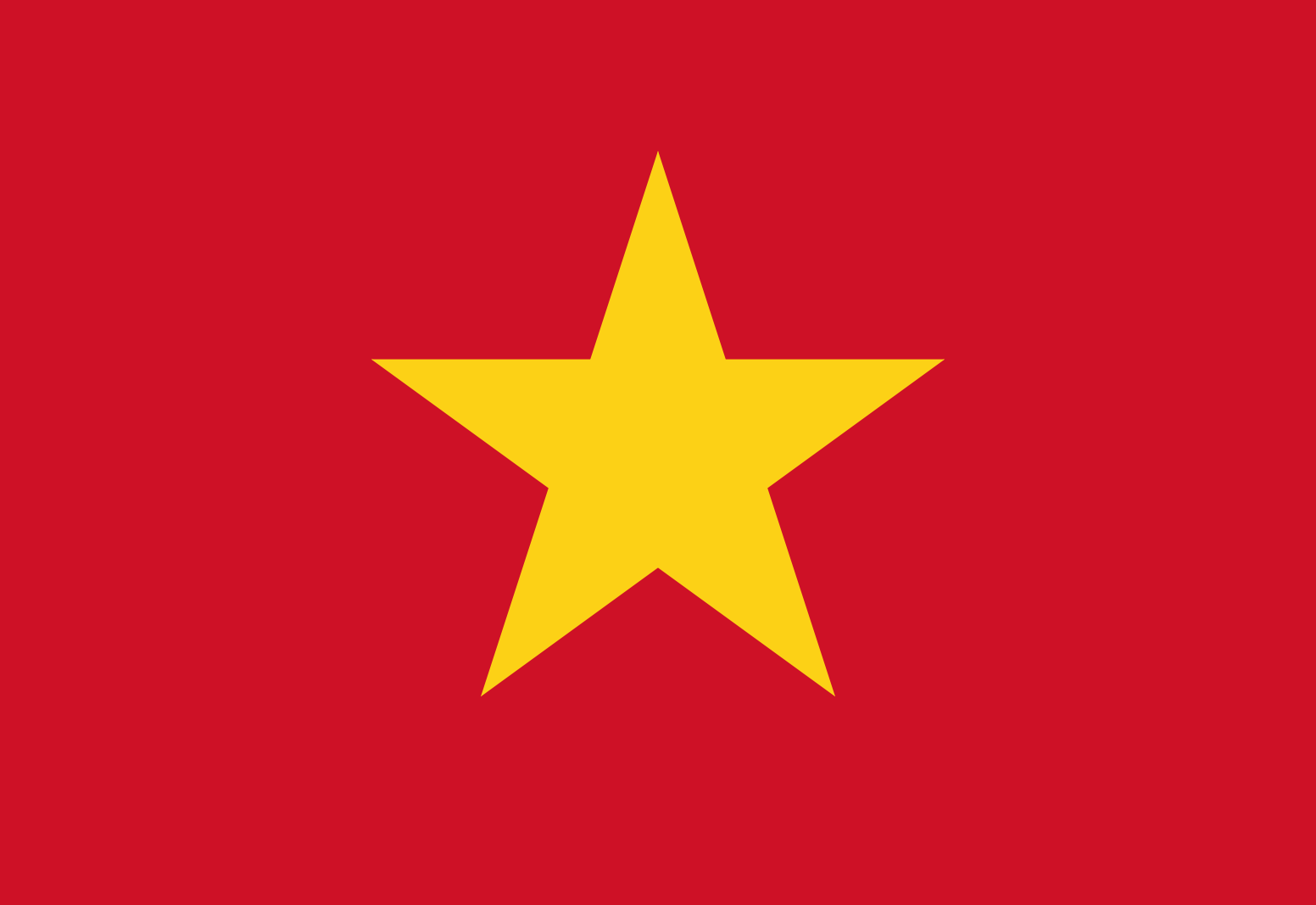 Viet Nam